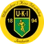 Ull/Kisa