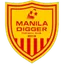 Manila Digger