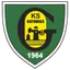 GKS Katowice W