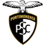 Portimonense