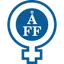 Atvidabergs FF