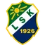 Ljungskile SK