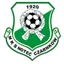 Noteć Czarnków