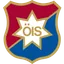 Orgryte IS