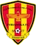 Syrianska FC