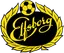 Elfsborg W