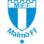 Malmö FF W