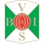 Varbergs BoIS FC