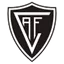 Academico Viseu U23