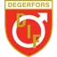 Degerfors IF
