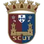 Torreense U23