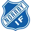 Norrby IF