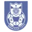 BSK Banja Luka
