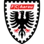 FC Aarau