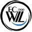 Wil