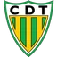 Tondela