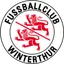 FC Winterthur