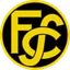FC Schaffhausen