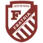 Fratria