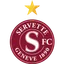 Servette FC