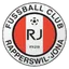 Rapperswil