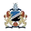 Szeged-Csanád II