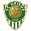 SC Kriens