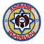 Andranik