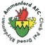 Ammanford AFC