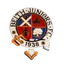 Beith