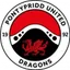 Pontypridd Town