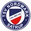 Nordmark Satrup