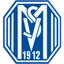 Meppen II
