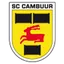 Cambuur Sub-21