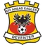 Go Ahead Eagles Sub-21