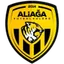 Aliağa FAŞ