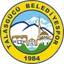 Talasgücü Belediyespor