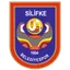 Silifke Belediyespor