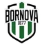 Bornova 1877