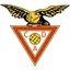 Desportivo Aves