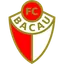 FC Bacau