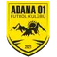 Adana 01 FK