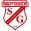 Sebat Gençlikspor