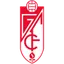 Granada