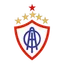 AO Itabaiana