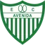 Avenida