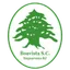 Boavista SC