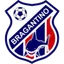 Bragantino PA