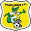 Brasiliense