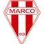 AD Marco 09